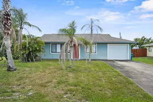 219 Fecco St, Cocoa, FL 32927 - Photo 26