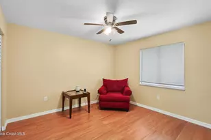 219 Fecco St, Cocoa, FL 32927 - Photo 16