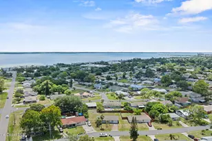 219 Fecco St, Cocoa, FL 32927 - Photo 22