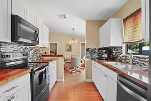 219 Fecco St, Cocoa, FL 32927 - Photo 2