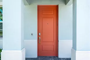 3538 Angler Dr, Fort Pierce, FL 34947 - Photo 34