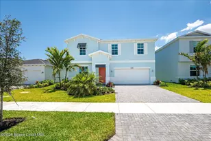 3538 Angler Dr, Fort Pierce, FL 34947 - Photo 36