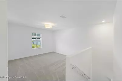 3538 Angler Drive, Fort Pierce, FL 34947 - Photo 14