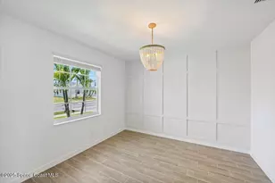 3538 Angler Dr, Fort Pierce, FL 34947 - Photo 2