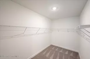 3538 Angler Dr, Fort Pierce, FL 34947 - Photo 26