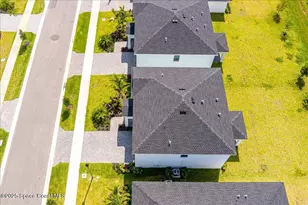 3538 Angler Dr, Fort Pierce, FL 34947 - Photo 38