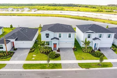 3538 Angler Drive, Fort Pierce, FL 34947 - Photo 46
