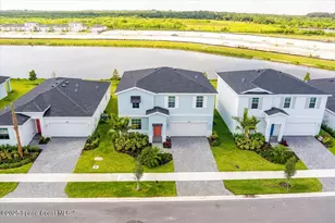 3538 Angler Dr, Fort Pierce, FL 34947 - Photo 46