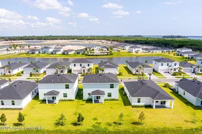 3538 Angler Drive, Fort Pierce, FL 34947 - Photo 42