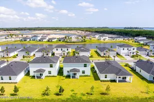 3538 Angler Dr, Fort Pierce, FL 34947 - Photo 42