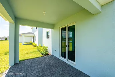 3538 Angler Drive, Fort Pierce, FL 34947 - Photo 22