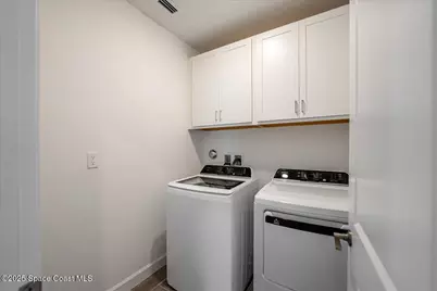 3538 Angler Drive, Fort Pierce, FL 34947 - Photo 24