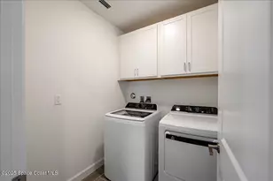 3538 Angler Dr, Fort Pierce, FL 34947 - Photo 24