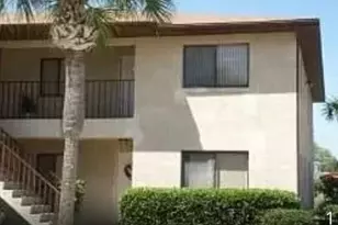313 La Paloma Ln, Titusville, FL 32780 - Photo 1
