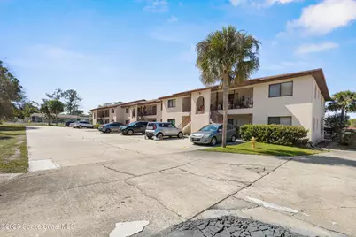 313 La Paloma Lane, Titusville, FL 32780 - Photo 1