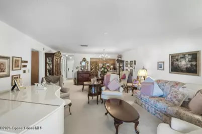 313 La Paloma Lane, Titusville, FL 32780 - Photo 8