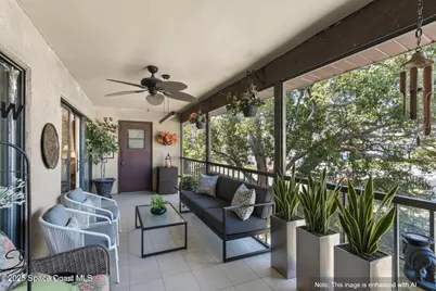 313 La Paloma Lane, Titusville, FL 32780 - Photo 18