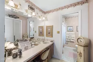 313 La Paloma Ln, Titusville, FL 32780 - Photo 12