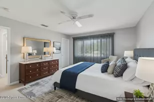 313 La Paloma Ln, Titusville, FL 32780 - Photo 12