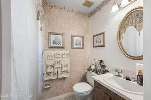 313 La Paloma Ln, Titusville, FL 32780 - Photo 16