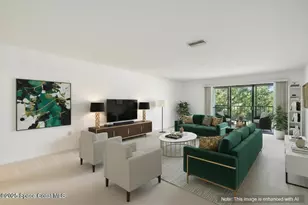 313 La Paloma Ln, Titusville, FL 32780 - Photo 6