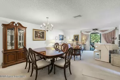 313 La Paloma Lane, Titusville, FL 32780 - Photo 6