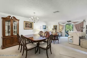 313 La Paloma Ln, Titusville, FL 32780 - Photo 6