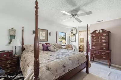 313 La Paloma Lane, Titusville, FL 32780 - Photo 10