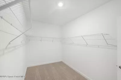 3544 Angler Drive, Fort Pierce, FL 34947 - Photo 14