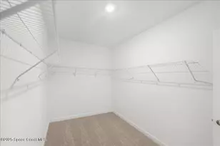 3544 Angler Dr, Fort Pierce, FL 34947 - Photo 14