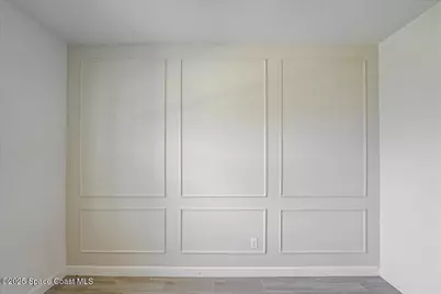 3544 Angler Drive, Fort Pierce, FL 34947 - Photo 2