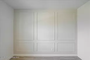 3544 Angler Dr, Fort Pierce, FL 34947 - Photo 2