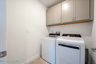 3544 Angler Dr, Fort Pierce, FL 34947 - Photo 22