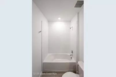 3544 Angler Drive, Fort Pierce, FL 34947 - Photo 24