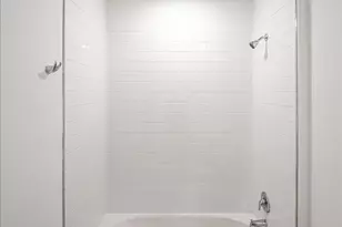 3544 Angler Dr, Fort Pierce, FL 34947 - Photo 24