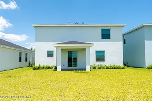 3544 Angler Dr, Fort Pierce, FL 34947 - Photo 26