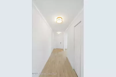 3544 Angler Drive, Fort Pierce, FL 34947 - Photo 20