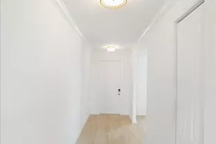 3544 Angler Dr, Fort Pierce, FL 34947 - Photo 20