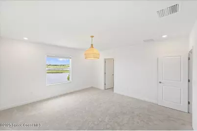 3544 Angler Drive, Fort Pierce, FL 34947 - Photo 18