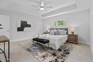 19073 Sabal St, Orlando, FL 32833 - Photo 20