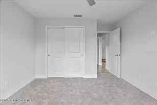 19073 Sabal St, Orlando, FL 32833 - Photo 32