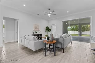 19073 Sabal St, Orlando, FL 32833 - Photo 10