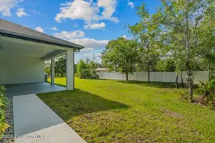 19073 Sabal St, Orlando, FL 32833 - Photo 44