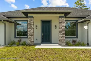 19073 Sabal St, Orlando, FL 32833 - Photo 4