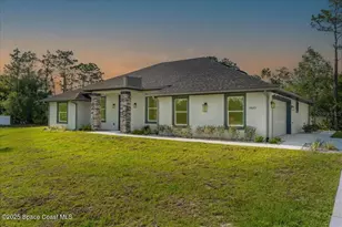 19073 Sabal St, Orlando, FL 32833 - Photo 2