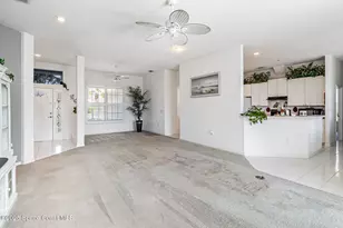 2343 Woodfield Cir, Melbourne, FL 32904 - Photo 8