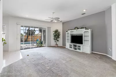 2343 Woodfield Circle, Melbourne, FL 32904 - Photo 6