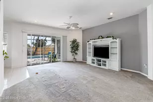 2343 Woodfield Cir, Melbourne, FL 32904 - Photo 6