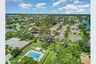 2343 Woodfield Circle, Melbourne, FL 32904 - Photo 34