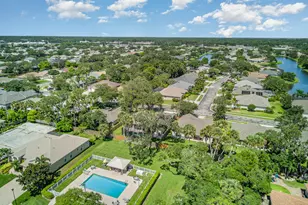 2343 Woodfield Cir, Melbourne, FL 32904 - Photo 34